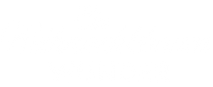 Ein Weihnachtsbaum Wunder
