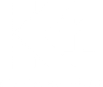 K11 - Die neuen Fälle