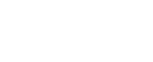 Der Wunschzettel