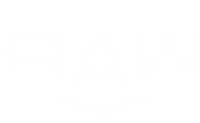 WWE - RAW