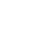 WWE - SmackDown