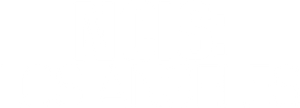 Navy CIS: L.A.