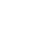 Unfck the World