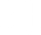 Unfck the World