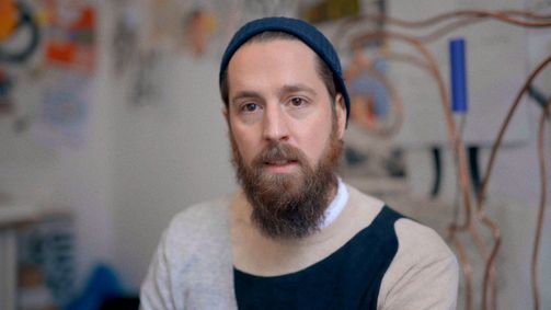 Unfck the World Unfck the World Staffel 1 Folge 5: Aufstehen und Weitermachen