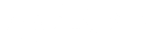 Afrika ruft nach Dir