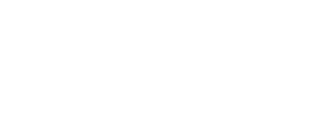 Das Wunder von Kärnten