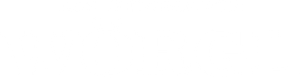 Das Wunder von Wörgl