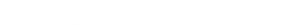 Kleine große Stimme