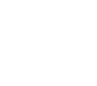 Late Night Berlin - mit Klaas Heufer-Umlauf