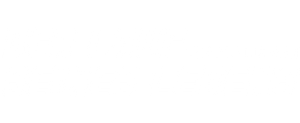 Der Lauf seines Lebens - The Flying Sikh