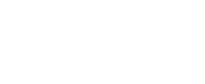 The Third Wave - Die Verschwörung