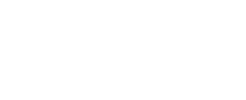 The Third Wave - Die Verschwörung