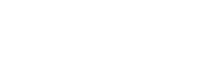 Interview with a Hitman