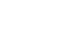 Little Gangster