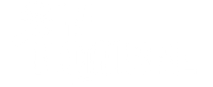 Sin Nombre - Life Without Hope