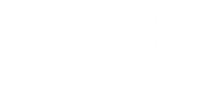 Gamera the Brave