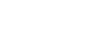Lena Gercke - It's about you
