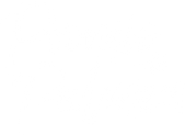 Promis unter Palmen