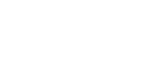 Die Tutorial-Champions - Promipaare machen's nach