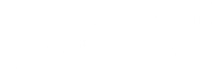 Angstphase