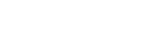 Gordon Ramsays Roadtrip