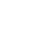 Mr. & Mrs. Smith