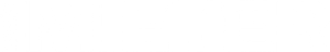 Der Mieter