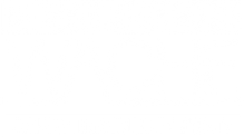 Die Ruhrpottwache - Vermisstenfahnder im Einsatz