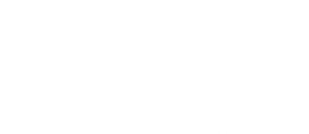 Organize 'n Style - Isabella räumt auf!