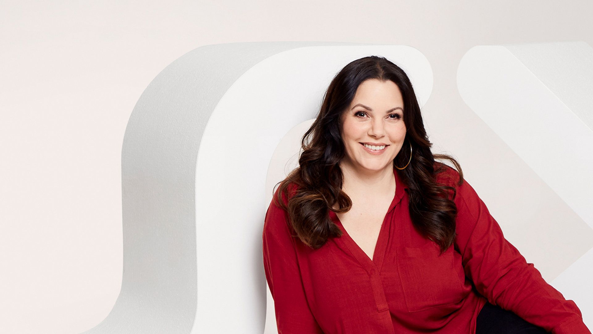 Paula kommt - Sex und Gute Nacktgeschichten