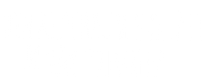 Der Alptraum schläft im Gästezimmer