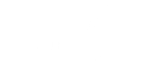 Eiskaltes Biest - Für Geld tut sie alles