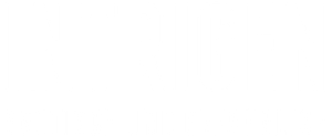 Intrigen - Erotisch und gefährlich