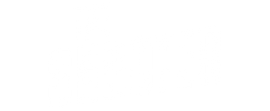 The Shooter - Ein Leben für den Tod