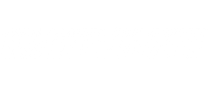 Wake of Death