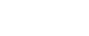 Das Muttersöhnchen