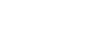 The Confession - Das Geständnis