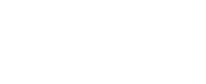 Die Hüterin der Gewürze