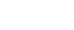 Bang Bang Baby