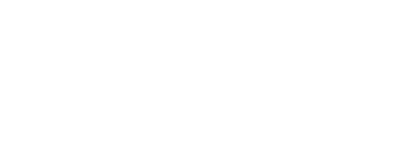 Entscheidung per Degen