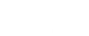 Robosapien - Mein Freund Cody