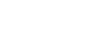 Die verrückten Wikinger