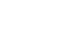 Danny's Doomsday