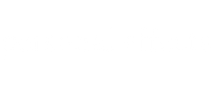 Gemeinsam stärker - Personal Effects