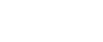 Attack of the Gryphon (Greif)