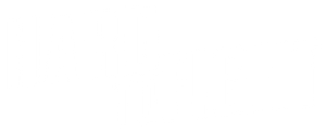 Hard to fight - Nur einer kann überleben
