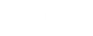 Die Sommertrends 2021