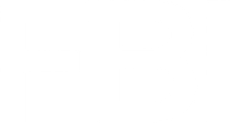 FBI: Special Crime Unit