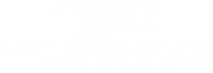 ProSieben Spezial Live. Das Kanzler-Kandidat:in-Interview